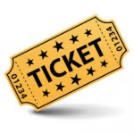 ticket