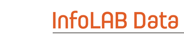 Recupero Dati Milano - Infolab Data