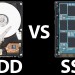 SSD-HDD-recupero-milano